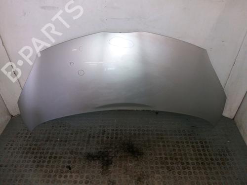 hood-toyota-aygo-_b1_-2005-2006-2007-2008-2009-2010-2011-2012-2013-2014-23155061 main image