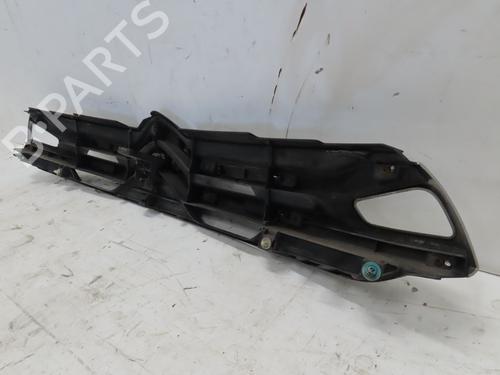 Grill CITROËN C4 AIRCROSS 1.6 HDi 115 AWC (114 hp) 30291684