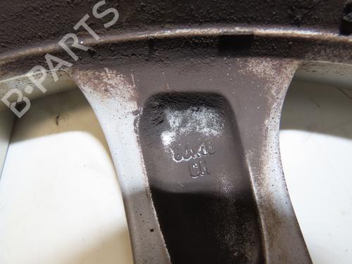 Used Rim CITROËN C6 (TD_) 3.0 HDi (241 hp) 30117297