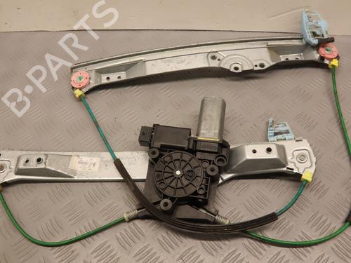 front-right-window-mechanism-opel-corsa-d-s07-2006-2007-2008-2009-2010-2011-2012-2013-2014-2015-32399849 main image