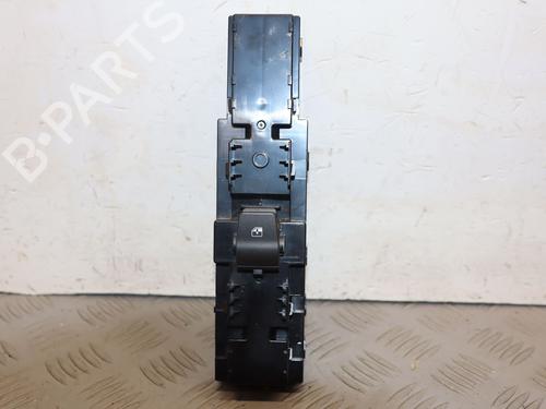 Switch HYUNDAI i30 (PDE, PD, PDEN) 2.0 N | BP36958785I30 - Image 3