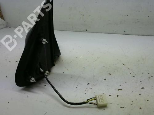 Right mirror CHRYSLER PT CRUISER (PT_) 2.2 CRD | BP9375070C27 