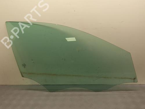 Used Front right door window MERCEDES-BENZ A-CLASS (W176) A 180 (176.042) (122 hp) 31030656