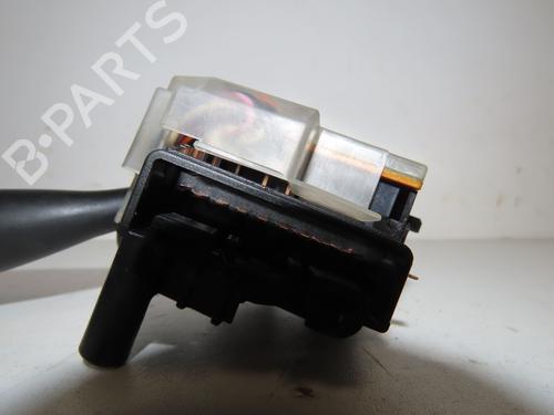 Used Steering column stalk Steering column stalk 38761527 38761527