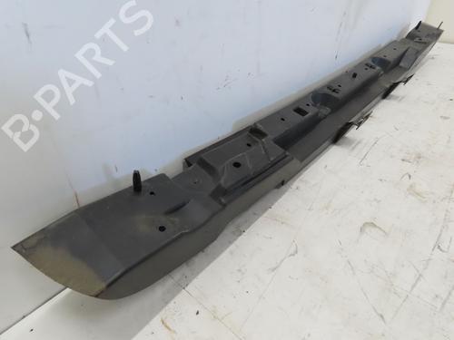Used Bumper shock absorber PEUGEOT PARTNER MPV (5_, G_) 1.6 HDi 90 (90 hp) 29929634