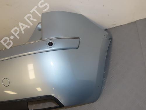Rear bumper CITROËN C4 I (LC_) 1.6 HDi | BP20494198C8 