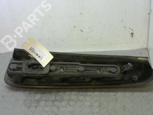 Left taillight FORD C-MAX (DM2) 1.6 TDCi | BP9375796C34 