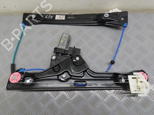 Front right window mechanism MINI MINI (F55) Cooper | BP20099974C23 