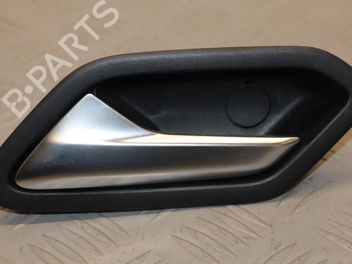 Front left interior door handle DACIA SANDERO III 1.0 SCe 65 | BP33632303I13 - Image 2