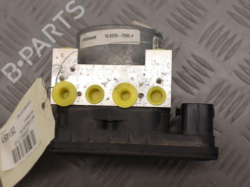 Used ABS pump ABS pump DACIA SANDERO III 1.0 SCe 65 (67 hp) 34640483 34640483