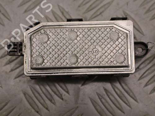 Heater resistor FORD KUGA II (DM2) 2.0 TDCi | BP35887024M108 - Image 2