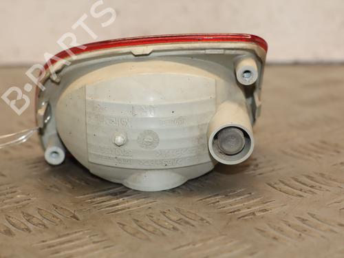 Used Rear bumper right light Rear bumper right light 37624332 37624332