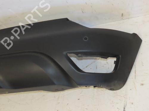 rear-bumper-renault-captur-i-j5_-h5_-2013-37649685 main image