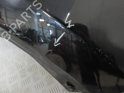 Right front fenders HONDA CIVIC VIII Hatchback (FN, FK) 2.2 CTDi (FK3) | BP17780468C42 