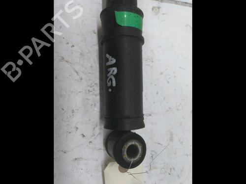 Used Left rear shock absorber RENAULT KANGOO Express (FW0/1_) 1.5 dCi 70 (FW0A, KW0V) (68 hp) 17778190