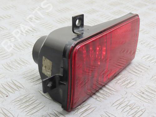 Used Rear bumper right light MERCEDES-BENZ VITO / MIXTO Van (W639) 113 CDI (639.601, 639.603, 639.605) (136 hp) 27488887