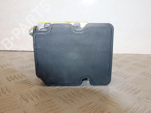 ABS pump RENAULT KANGOO Express (FW0/1_) 1.5 dCi 90 (FW0G, FW05, FW08, FW11) | BP36510034M43 - Image 2