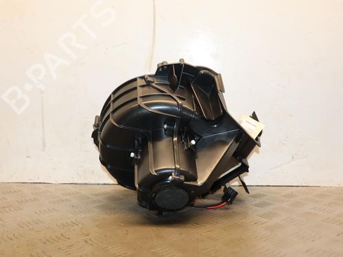heater-blower-motor-bmw-5-f10-2009-2010-2011-2012-2013-2014-2015-2016-37162517 main image