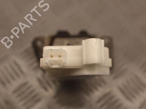 Bagklap lås Bagklap lås PEUGEOT 4008 1.6 HDi AWC (114 hp) 33744369 33744369