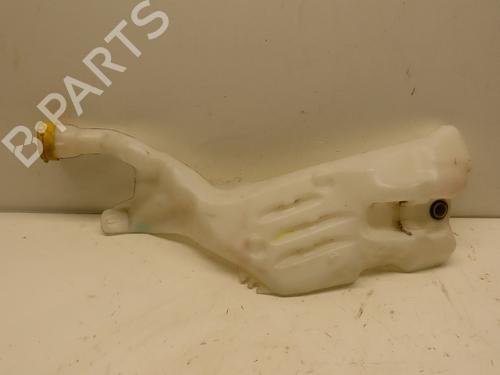 Windscreen washer tank RENAULT MEGANE IV Hatchback (B9A/M/N_) 1.2 TCe 130 (B9MR) | BP29380312C113 