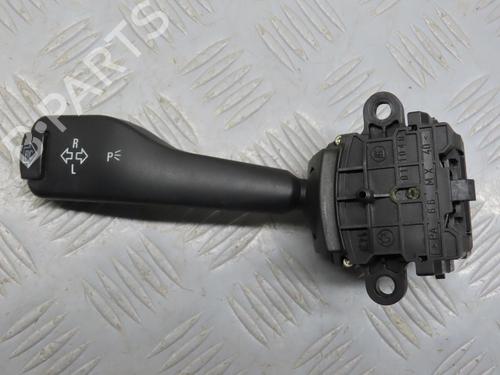 Steering column stalk BMW 3 (E46) 330 d | BP24706249I23 