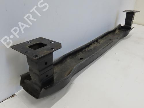 Rear bumper reinforcement RENAULT KADJAR (HA_, HL_) 1.2 TCe 130 (HLMR) | BP29345832C73 