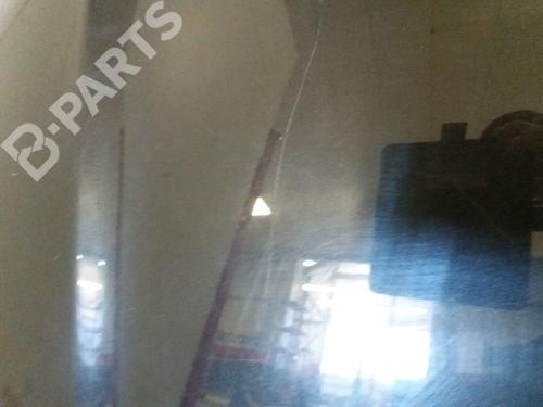Hood TOYOTA YARIS (_P9_) 1.3 VVT-i (SCP90_, SCP90R) | BP9386167C1 