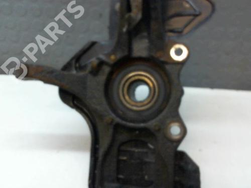 Fusée avant gauche ALFA ROMEO GT (937_) 1.9 JTD (937CXN1B) | BP9384677M25 