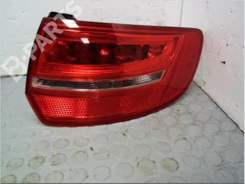 Used Right taillight Right taillight AUDI A3 Sportback (8PA) 1.6 TDI (105 hp) 10524027 10524027