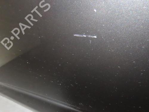 Left front door CITROËN C3 II (SC_) 1.6 HDi | BP18277221C2 