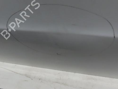 Left front door PEUGEOT 508 SW I (8E_) 2.0 HDi | BP29643750C2 