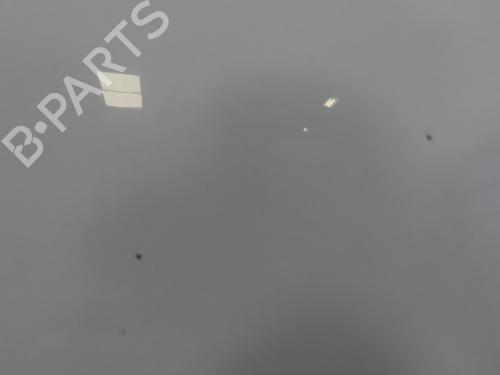 Motorhjelm FORD TRANSIT CONNECT MPV 1.5 TDCi | BP29045995C1