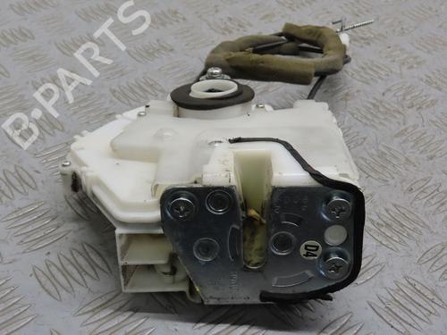 Used Front right lock HONDA FR-V (BE) 2.2 i CTDi (BE5) (140 hp) 19479969