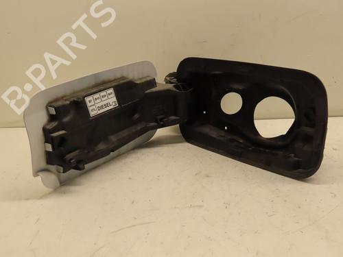 Used Fuel flap OPEL COMBO Box Body/MPV (K9) 1.5 D (131 hp) 29380196