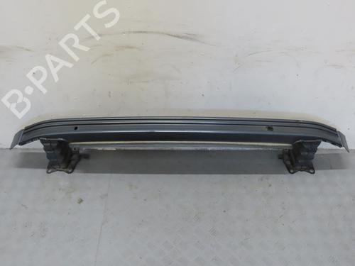Used Front bumper reinforcement PEUGEOT 807 (EB_) 2.0 HDi (120 hp) 22997681