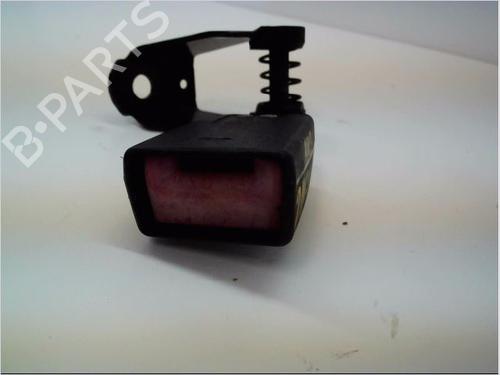 Seat buckle BMW 5 (E39) 525 tds | BP14885756I32 