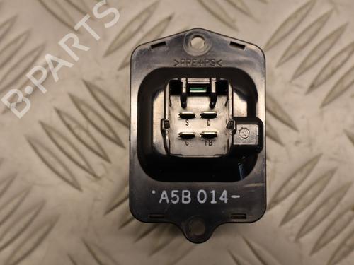 varmeblsermodstand-suzuki-vitara-ly-2015-33136693 main image