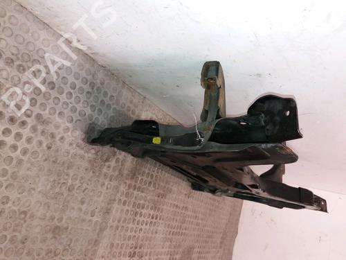 Used Subframe PEUGEOT 5008 (0U_, 0E_) 1.6 BlueHDi 120 (120 hp) 17777993