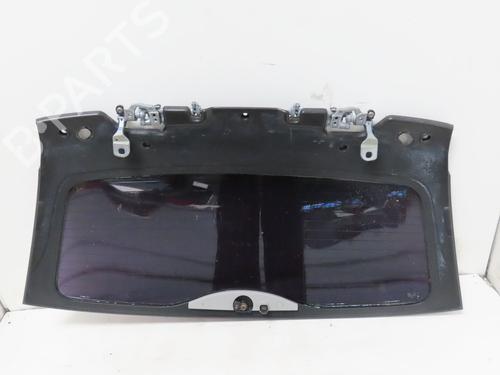 bootlid-window-bmw-3-touring-e91-2004-2005-2006-2007-2008-2009-2010-2011-2012-32308574 main image