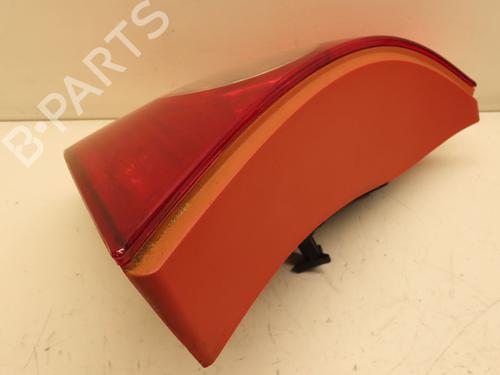 Venstre Baklys RENAULT CLIO II (BB_, CB_) 1.2 LPG | BP29643884C34 