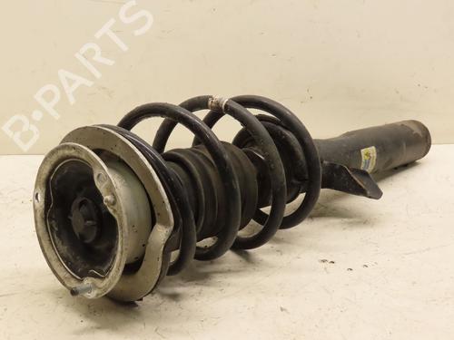 Right front shock absorber BMW 5 (E60) 530 i xDrive | BP29818672M17 