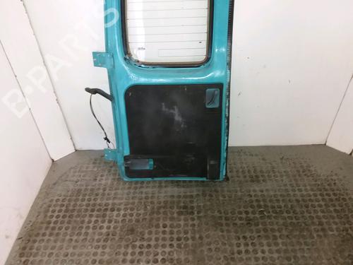 Right tailgate SEAT INCA (6K9) 1.9 D | BP23155526C77 