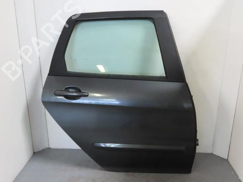 Used Right rear door PEUGEOT 308 SW I (4E_, 4H_) 2.0 HDi (136 hp) 18124486
