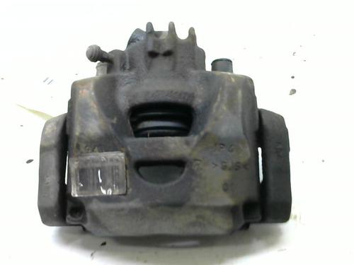Used Right front brake caliper PEUGEOT 3008 I MPV (0U_) 2.0 HDi 150 / BlueHDi 150 (150 hp) 15200005