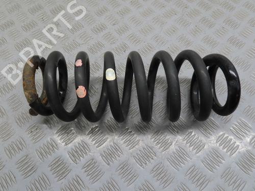 Used Shock absorber spring SUZUKI GRAND VITARA II (JT, TE, TD) 1.9 DDiS All-wheel Drive (JT419, TD44, JB419WD, JB419XD,... (129 hp) 27488299