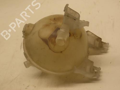 Expansion tank PEUGEOT 208 I (CA_, CC_) 1.2 VTI 82 | BP27351934C120