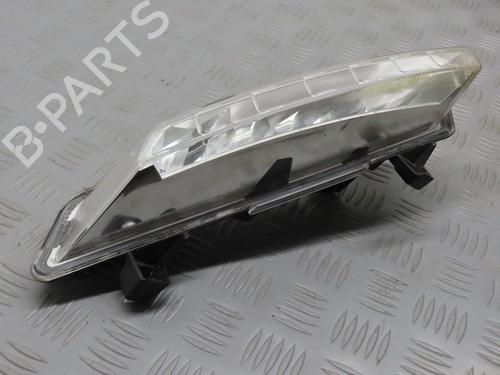 Left daytime light RENAULT CLIO IV (BH_) 0.9 TCe 90 (BHNF, BHMA, BHMH, BHJK, BHJR) | BP31283787C104
