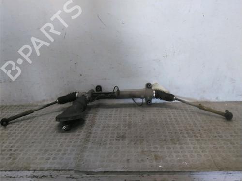 Steering rack TOYOTA AVENSIS Estate (_T25_) 2.0 D-4D (CDT250_, CDT250R) | BP23154347M22 