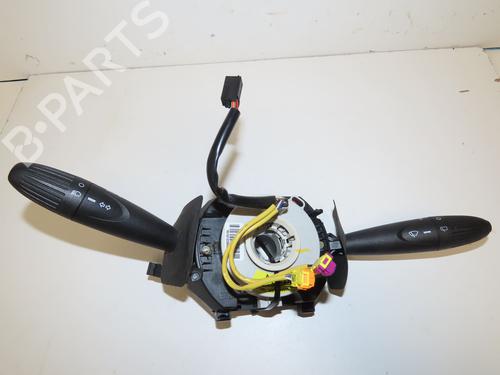 Steering column stalk FIAT 500 (312_) 1.2 (312AXA1A) | BP32820845I23 - Image 3