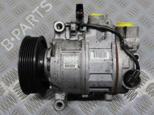 AC Kompressor AUDI A5 Sportback (8TA) 2.7 TDI (190 hp) 21088382